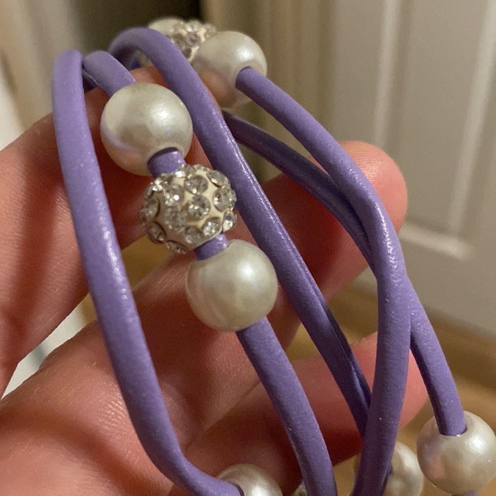 Bracelet - Picture 4 of 4